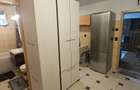 Apartament 2 camere de inchiriat zona Astra cu loc de parcare - 1