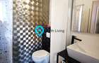 Apartament 3 camere, 100 mp, curte 63 mp, Damaroaia - 15