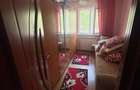 Casa, Comuna Prede?ti (11 km de Craiova) - 8