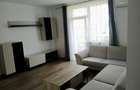 Apartament 3 camere de inchiriat-Selimbar - 12