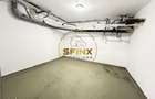 Spatiu Comercial | Calea mosilor | parter | stradal | pretabil farmaci - 3