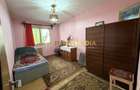 Apartament 2 camere 59 mp. Deco Proprietati INVESTITIE 50 mp. Nefinisat Pivnita