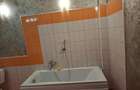 Penthouse 118 mp, 3 terase, 3 locuri de parcare private - Otopeni - 14