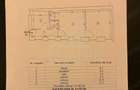 Apartament-2-camere-Central-Piata-Sfatului-Diferite-Compartimentari - 2
