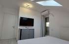 Apartament Astorium Residence tip Penthouse 107 mp, 2 camere + terasa - 7
