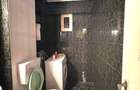 Apartament 4 camere 90mp etaj 1 b-dul Mihai Viteazul   115.000eur neg