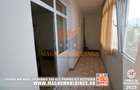 Apartament 2 camere, 2 balcoane, Calea Bucuresti - 9