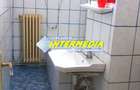 Garsoniera de inchiriat in zona Cetate utilata si mobilata - 2
