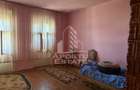 Casă de cărămidă în Sustra ,Topolovatul Mare cu teren de 1522 mp. - 2