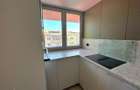 Apartament 2 camere | Design modern | 44 mp | 2c-7308 - 4