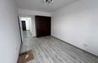 Apartament 3 camere -Bloc nou 2024