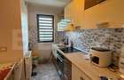 Apartament 2 camere, 38 mp, zona 9 Mai