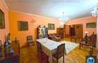 Casa cu 4 camere de vanzare, zona Lupeni, 259 mp #15444 - 1