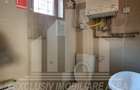 Spatiu comercial | De inchiriat | 100 mp | Cetate - 3