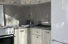 Vand apartament 32 mp - 6