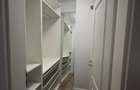 Apartament de inchiriat Abatorului Floresti - 3