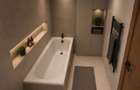 Vand apartament cu 3 camere 114 mp in Seasons! Cu CF! Comision 0! - 4