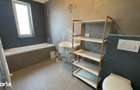 Apartament cu 3 camere, de inchiriat,Torontalului,Timisoara - 4