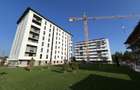 Garsoniera NOUA 37 mp Dex Residence Direct Dezvoltator Comision 0% - 6