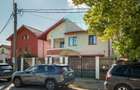 Casa in zona Vitan - Splai, ideala pentru orice tip de activitate sau locuinta - 4