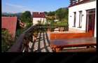 Pensiune 12 camere D+P+E+M+Pod situata in sat Moeciu de Jos, Brasov - 8