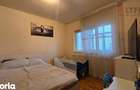 COMISION 0! Apartament 2 camere decomandat Bd-ul Revolutiei Alba Iulia - 9