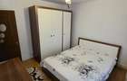 APARTAMENT 2 CAMERE DE INCHIRIAT ZONA NORD