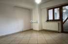 Apartament 3 camere Hala Centrala - 550 EURO - 10