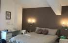 Inchiriez apartament 2 camere central cu parcare acoperita - 10