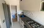 2 camere decomandat  renovat  Mircea cel Batran -Bulevardul Cetatii - 15