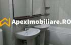 Apartament 2 camere de inchiriat Titan Bucuresti | ApexImobiliare.ro