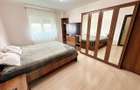 Apartament cu 2 camere de vanzare in Aradul Nou, Arad - 1