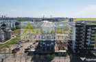 Berceni Apartamente in Rate la dezvoltator Tva 21% inclus - 5