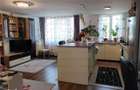 NEINTABULAT! Apartament 2 camere, decomandat - zona Astra - 8