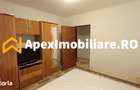 Apartament 2 camere de vanzare Chisinau Bucuresti | ApexImobiliare.ro - 4