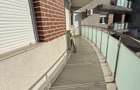 Apartament de inchiriat 3 camere | Cartier Luceafarul | Etaj 2 - 2