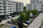 Apartament cu 2 camere + parcare, Bd. Timi?oara (Valea Larga), Sect. 6 - 7