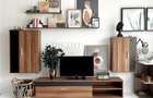 Apartament de inchiriat | Ferdinand