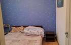 *Inchiriez Apartament 2 Camere Costesti* - 5