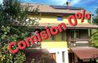 PROPRIETAR, casa 5 dorm. 5 bai, Vladesti la 6km Rm. VL, investitie - 2