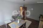 Apartament 2 Camere Renovat Modern in 2026 Etaj 2/4 Micro - 8