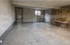 Casa in stil sasesc COMPLET renovata | 180 mp utili | 900 mp teren | C - 4