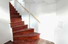 Proprietar inchiriez apartament 2 camere, central, in vila la curte, sector 1, str Maramures, 58 mp, la 5 min de piata Victoriei si Gara de Nord. - 2