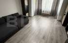 Apartament 1 camer Bdul. Independentei ETAJ 1 - 3