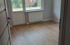 Paltinisului decomandat 2 camere etaj 1