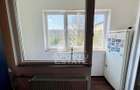 Apartament cu o camera de vanzare, zona Lipovei, Timisoara - 4