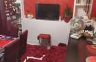 Vand apartament Iclanzel