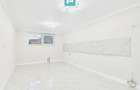 Casă lux Oncea, piscină, 400 mp
