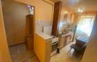 Apartament 2 camere, zona Romanilor, etaj 1 - 2