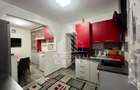 Doua apartamente de vanzare la curte comuna,zona Traian, Timisoara - 5